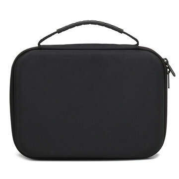 Waterproof Portable Storage Carrying Bag for MJX B7 RC Quadcopter