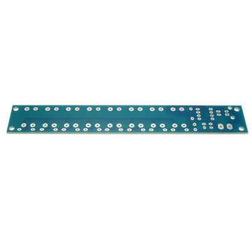 DIY NE555 Electronic Organ Teaching Kit