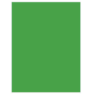 7X5FT Chromakey Green Photo Photography Backdrop Background Canvas Studio Props