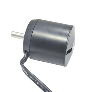 D5065 270KV 2300W 4800 RPM/M Outrunner Brushless Motor For Electric Scooter Skate Board DIY Kit