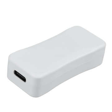 BT2.0 V2 Battery Charger Voltage Tester BT2.0 Connector for Lipo Battery