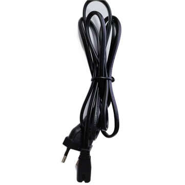 BlitzWolf BW-VP8 & BW-VP11 EU Plug