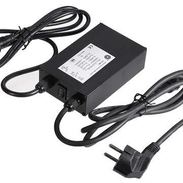 Wide Voltage Electronic Dimmable Ballast for 70W Reptile UVB Lamp 35/50/70W ... (TYPE: NON-DIMMABLE)