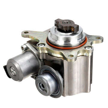 High Pressure Fuel Pump 9819938480 For Peugeot 207 308 508 3008 5008 For Citroen C4 DS4 1920LL For M