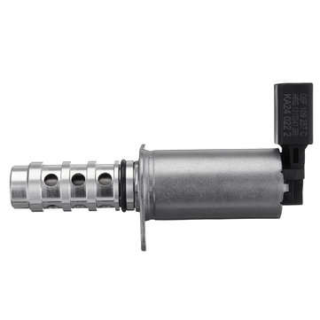 Camshaft Oil Control Air Valve VVT Variable Timing Solenoid For Audi VW Seat