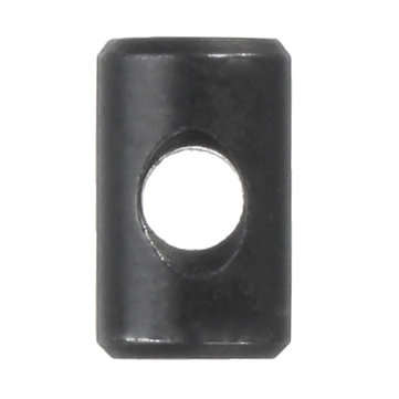 ZD Racing 1:10 10423-S 10427-S Cardan Shaft Fittings Group No.7353 Original Parts