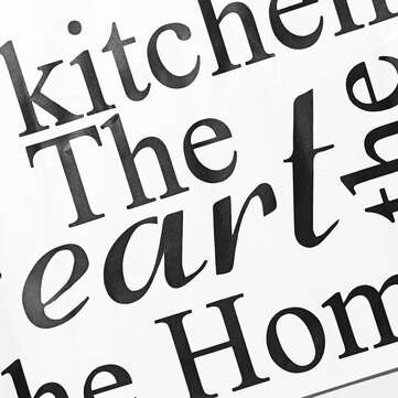 Kitchen Wall Sticker Cuisine Coffee Vinyl Stickers Wallpaper Wall Stickers for Home Decoration Acces