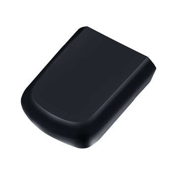 AERMOTOR ELM327 OBD2 Scanner Code Reader Car Fault Detection Diagnostic Repair Tools bluetooth 4.0 A