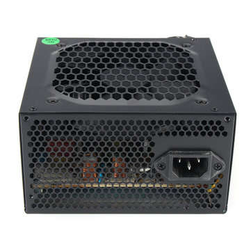 450W PC Power Supply for HP Bestec ATX-250-12E ATX-300-12E PSU Sata