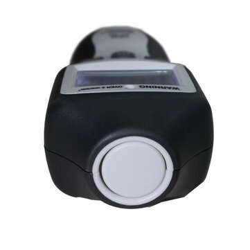 DT-2G Microwave Detector Microwave Leak Detector Microwave Radiation Detectors Electromagnetic Radia