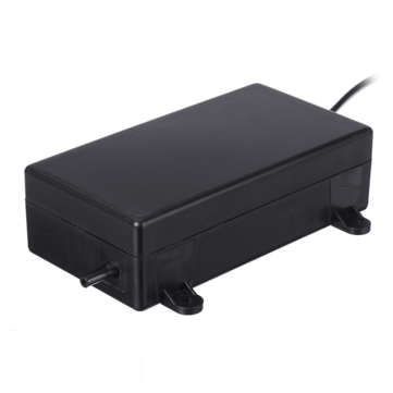 220V 1G Integrated Ozone Generator Water Purifier Supply Drinking Machine Ozone Water Treatment Ster