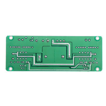 1875 Power Amplifier Board BTL Power Amplifier Board Fever Replace SK18752 and SK3875