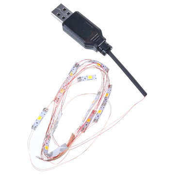 DIY LED Light Lighting Kit ONLY For LEGO 21319 Friends Central Perk Bricks Toy