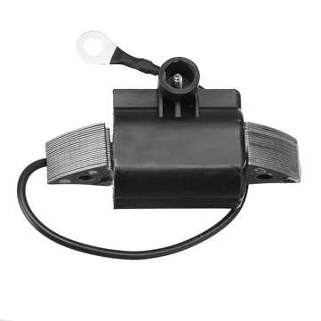 Ignition Coil Module For Stihl 041 AV FB 045 AV 056 020 Dolmar 119 120 122 133