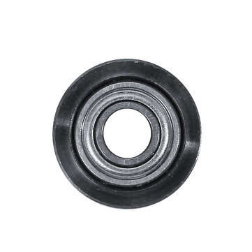 Belt Disc Sander Idler Pulley Wheel For Electric 10 x 330 Belt Sander Sanding