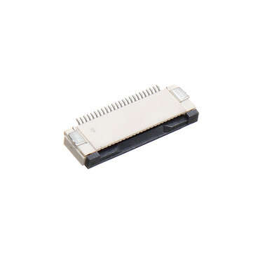 OV2640 Camera Module  200W Pixels Support YUV RGB JPEG 24-pin Header for Arduino