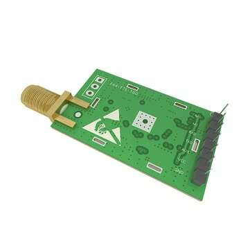 Ebyte E32-915T20D SX1276 915MHz 20dBm SMA 3km Long Range Wireless Transceiver Lora Module