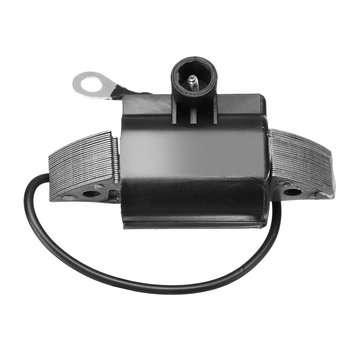 Ignition Coil Module For Stihl 041 AV FB 045 AV 056 020 Dolmar 119 120 122 133