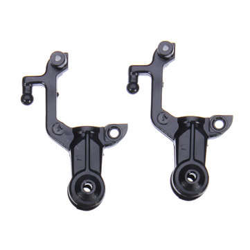 WLtoys V911S V930 V988 RC Helicopter Spare Parts Main Blade Clip Set V988-002