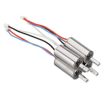 Hubsan H122D RC Quadcopter Spare Parts Electric Motor H122D-20