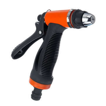 12V 160Psi Pressure Washer Water Pump High Pressure Diaphragm Self Priming Water Pump Automatic Swit