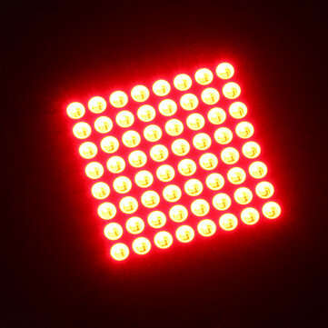 XANES 600LM German Standard Bike Front Light 64 LED Intelligent Brake Warning Bicycle Taillight Set