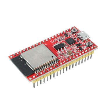 Keyes ESP32-WROOM-32 Module Core Board ESP32 ESP-32 bluetooth and WIFI MCU