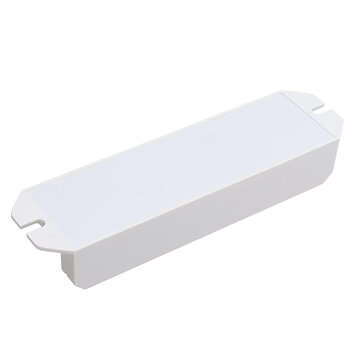 ESHION 30W 12V 2.5A Switching Power Supply Module Industrial Equipment Power Supply Built-in Constan