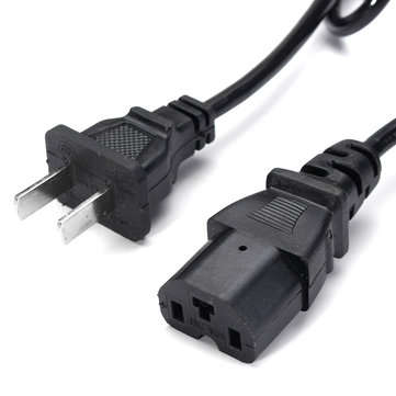 60V 20AH Battery Charger For Scooter Wheel Electric Bicycle E-bike Lead Acid Battery
