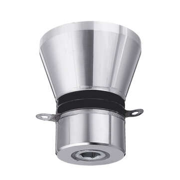 100W 28KHz Ultrasonic Cleaning Transducer Cleaner