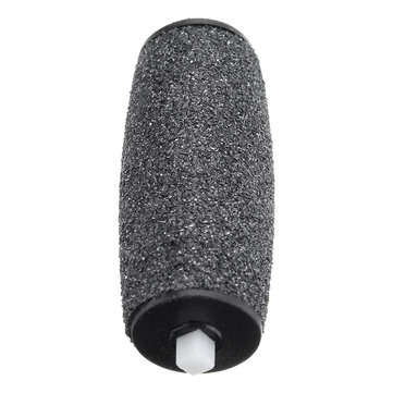 4Pcs Foot File Replacement Refill Roller Heads