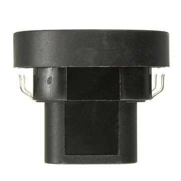 Electric Power Window Switch Passenger Side For Ford Fiesta Mk4/5/6 Puma Ka