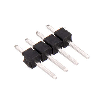 5pcs CJMCU-83 AEDR-8300 Reflective Optical Encoder Module Two Channel Encoder Winder Output TTL Comp