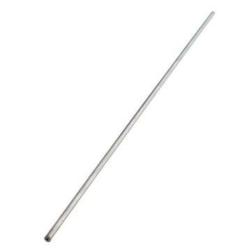 250mmx3mmx1mm Stainless Steel Capillary Tube Stainless Pipe