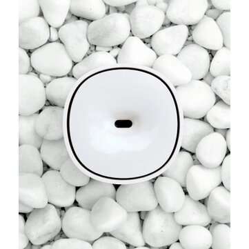XIAOMI MIJIA HL Aromatherapy diffuser Humidifier Air dampener aroma diffuser Machine essential oil u