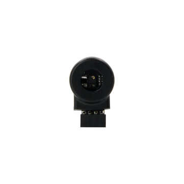 LILYGO T-FH Female Header Interface Gesture Sensor Module I2C for T-WATCH TTV T-Higrow