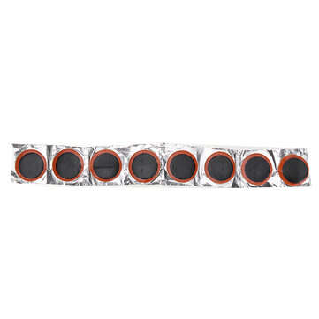 12PCS/Set Bicycle MTB Repair Patch Tools Kit Bike Cycle Inner Tube Tyre Puncture Repair Bike Pump +