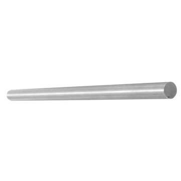 12mm Diameter Titanium Ti Grade GR5 Titanium Alloy Rod Bar Length 250mm
