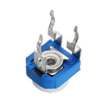 3pcs DIY IR Infrared Sensor Switch Kits  Infrared Proximity Switch Circuit Board Electronic Training