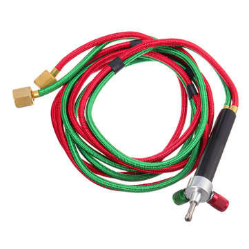 Mini Jewelry Gas Mirco Torch Welding Brazing Cutting Tools