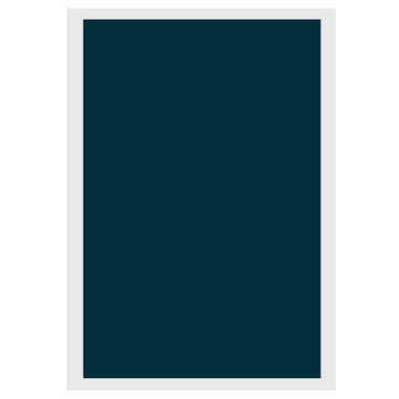 39cm*27cm Ceramic Laser Paper For CNC Laser Engraving Machine Logo Mark Printe... (COLOR.: DARKBLUE)