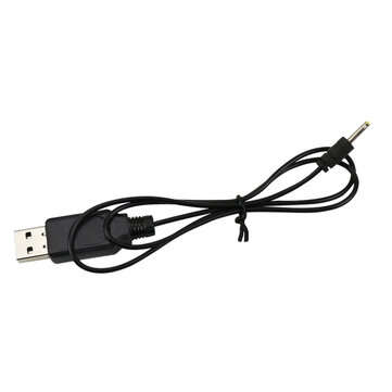 FQ777-610 RC Helicopter Parts USB Cable AF610-7