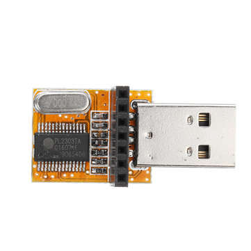 APC220 Wireless Data Communication Module USB Adapter Kit Geekcreit for Arduino - products that work