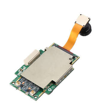 Hubsan X4 STAR H507A RC Quadcopter Spare Parts 720P Camera Module H507A-06