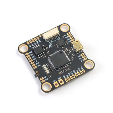 Mamba MK2 F405 Flight Controller Betaflight STM32 MPU6000 OSD Built-in 5V/2A BEC