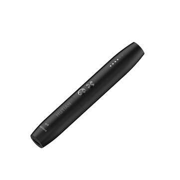 Portable Mini Black Camera Detector IR Scanner GPS Detector Anti-Peeping