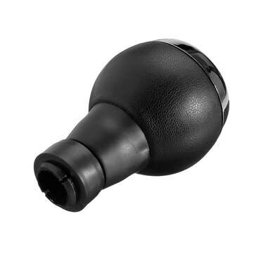 6 Speed Gear Shift Knob Stick Shifter Lever Manual For MINI COOPER R50 R53 R55 R56 R57 R59 R60 R61 F