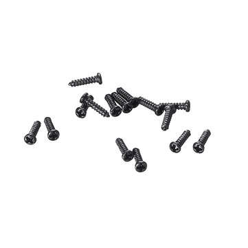 9PCS Orlandoo-Hunter OH32A03 1/32 KIT Rc Parts Full Car Screw Set SA0043