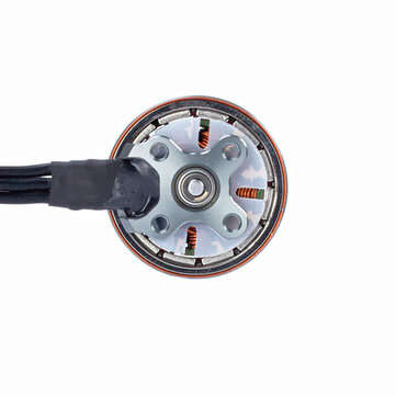 4X MAMBA TOKA 1606 3750KV 3-4S Brushless Motor for DIATONE MXC TAYCAN Cinewhoop Whoop RC FPV Racing