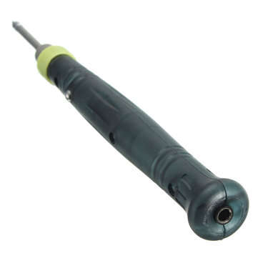 DANIU Portable USB Powered Mini 5V 8W Electric Soldering Iron With LED Indicator